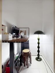 Suites @ Bukit Timah (D21), Apartment #477178581